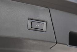 2025 Jaecoo J8 Track