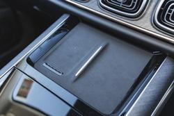 2025 Jaecoo J8 Track