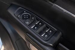 2023 Ford Ranger Wildtrak MY22 4X4 Dual Range Aluminium