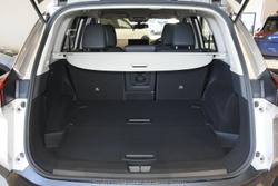 2025 Nissan
                X-TRAIL ST-L e-POWER
