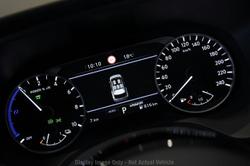 2025 Nissan
                X-TRAIL ST-L e-POWER