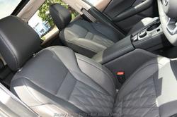 2025 Nissan
X-TRAIL Ti-L e-POWER