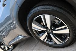 2025 Nissan
X-TRAIL Ti-L e-POWER