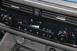 2025 Nissan
                QASHQAI N-DESIGN e-POWER