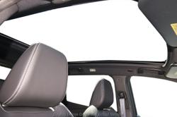 2025 Nissan
                QASHQAI N-DESIGN e-POWER