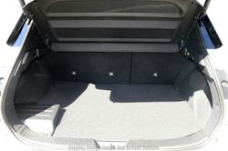 2025 Nissan
                QASHQAI N-DESIGN e-POWER