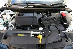 2025 Nissan
                QASHQAI N-DESIGN e-POWER