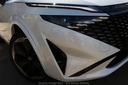 2025 Nissan
                QASHQAI N-DESIGN e-POWER