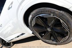2025 Nissan
                QASHQAI N-DESIGN e-POWER
