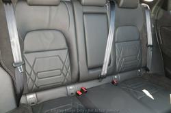 2025 Nissan
                QASHQAI N-DESIGN e-POWER