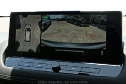 2025 Nissan
X-TRAIL Ti-L e-POWER