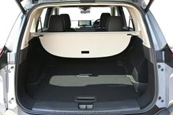 2025 Nissan
X-TRAIL Ti-L e-POWER
