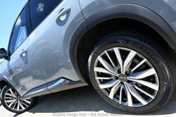 2025 Nissan
X-TRAIL Ti-L e-POWER