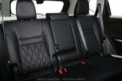 2025 Nissan
X-TRAIL Ti-L e-POWER