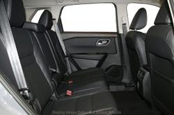 2025 Nissan
X-TRAIL Ti