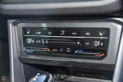 2024 Volkswagen Tiguan 162TSI Elegance 5N MY24 Four Wheel Drive Deep Black
