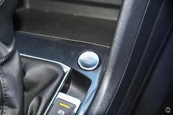 2024 Volkswagen Tiguan 162TSI Elegance 5N MY24 Four Wheel Drive Deep Black