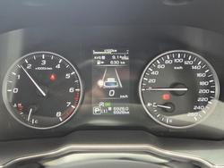 2024 Subaru Outback AWD Touring XT