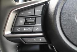 2024 Subaru Outback AWD Touring XT