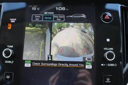 2024 Subaru Outback AWD Touring XT