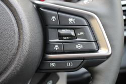 2024 Subaru Outback AWD Touring XT