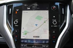 2024 Subaru Outback AWD Touring XT