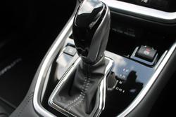 2024 Subaru Outback AWD Touring XT