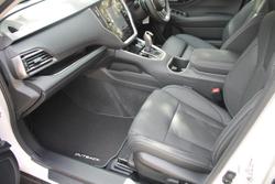 2024 Subaru Outback AWD Touring XT