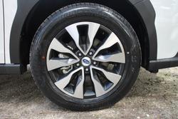 2024 Subaru Outback AWD Touring XT