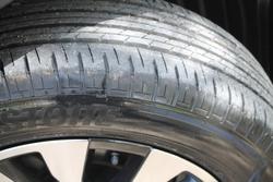 2024 Subaru Outback AWD Touring XT