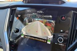 2025 Subaru Outback AWD Sport XT