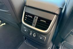 2025 Subaru Outback AWD Sport XT