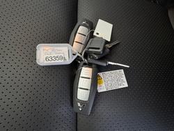 2024 Mitsubishi
Triton GLS