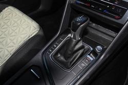 2024 Volkswagen Tiguan 110TSI Life