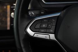 2024 Volkswagen Tiguan 110TSI Life 5N MY24 Pure White