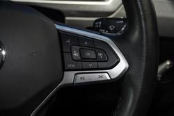 2024 Volkswagen Tiguan 110TSI Life 5N MY24 Pure White