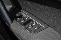 2024 Volkswagen Tiguan 110TSI Life 5N MY24 Pure White