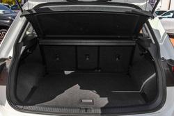 2024 Volkswagen Tiguan 110TSI Life 5N MY24 Pure White