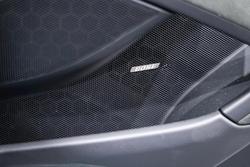 2023 Porsche 718 Spyder 982 MY23 BLUE