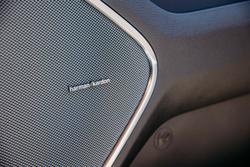 2024 RAM 1500 Laramie Sport Hurricane SO RamBox