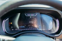 2024 RAM 1500 Laramie Sport Hurricane SO RamBox