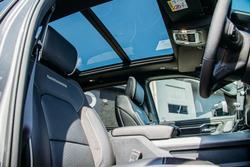 2024 RAM 1500 Laramie Sport Hurricane SO RamBox