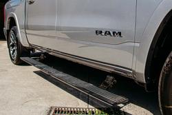 2024 RAM 1500 Laramie Sport Hurricane SO RamBox