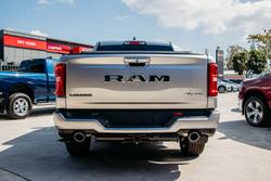 2024 RAM 1500 Laramie Sport Hurricane SO RamBox