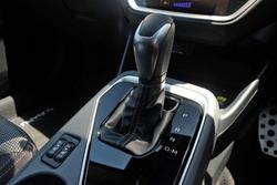 2024 Subaru Impreza 2.0R G6 MY24 AWD Crystal Black