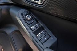 2024 Subaru Impreza 2.0R G6 MY24 AWD Crystal Black