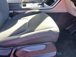 2022 Kia
                Carnival S