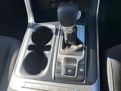 2022 Kia
                Carnival S