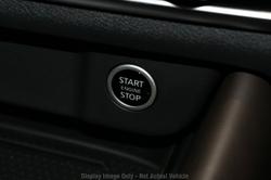 2025 Nissan
QASHQAI Ti