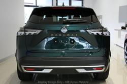 2025 Nissan
QASHQAI Ti